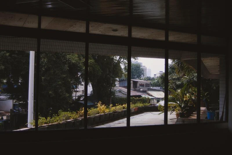 Cimit at DKPKP